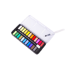 OMY Kit d'aquarelles | OMY OMY Kit d'aquarelles | OMY