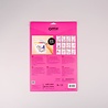 OMY OMY Magic Painting Kit - Lelie OMY OMY Magic Painting Kit - Lelie