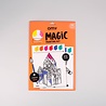 OMY OMY Magic Painting Kit - Magic OMY OMY Magic Painting Kit - Magic