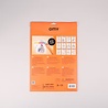 OMY OMY Magic Painting Kit - Magic OMY OMY Magic Painting Kit - Magic