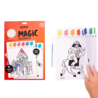 OMY OMY Magic Painting Kit - Magic OMY OMY Magic Painting Kit - Magic