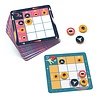 Djeco Space Logic - jeu de Logique | Djeco Djeco Space Logic - jeu de Logique | Djeco