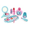 Djeco Djeco Make-up Speelset Marina Djeco Djeco Make-up Speelset Marina