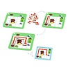 Djeco Programmino Eduludo | Djeco Djeco Programmino Eduludo | Djeco