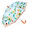 Djeco Parapluie Dinosaures | Djeco Djeco Parapluie Dinosaures | Djeco