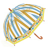 Djeco Parapluie Graphic | Djeco Djeco Parapluie Graphic | Djeco