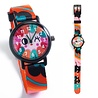 Djeco Montre pour enfant Pop | Djeco Djeco Montre pour enfant Pop | Djeco