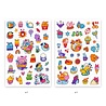Djeco Djeco Tattoos Mimi Sweet Djeco Djeco Tattoos Mimi Sweet