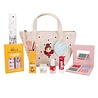 Miss Nella Set de maquillage Sprinkles & Sparkles | Miss Nella Miss Nella Set de maquillage Sprinkles & Sparkles | Miss Nella