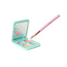 Rosajou Rosajou Luxury make-up set Rosajou Rosajou Luxury make-up set