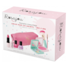 Rosajou Rosajou Luxury make-up set Rosajou Rosajou Luxury make-up set