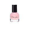 Rosajou Rosajou Set van 3 Nagellak + Nagelvijltje Rosajou Rosajou Set van 3 Nagellak + Nagelvijltje