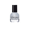 Rosajou Rosajou Set van 3 Nagellak + Nagelvijltje Rosajou Rosajou Set van 3 Nagellak + Nagelvijltje