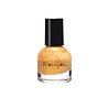 Rosajou Rosajou Set van 2 Nagellak + Nagelvijltje Rosajou Rosajou Set van 2 Nagellak + Nagelvijltje