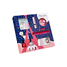 Rosajou Rosajou Geschenkset Make-up Unicorn Rosajou Rosajou Geschenkset Make-up Unicorn
