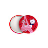Rosajou Rosajou Geschenkset Make-up Unicorn Rosajou Rosajou Geschenkset Make-up Unicorn