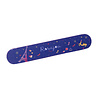 Rosajou Rosajou Geschenkset Make-up Unicorn Rosajou Rosajou Geschenkset Make-up Unicorn