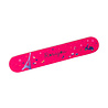 Rosajou Rosajou Geschenkset Make-up Unicorn Rosajou Rosajou Geschenkset Make-up Unicorn