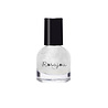 Rosajou Rosajou Geschenkset Make-up Unicorn Rosajou Rosajou Geschenkset Make-up Unicorn