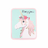 Rosajou Rosajou Geschenkset Make-up Unicorn Rosajou Rosajou Geschenkset Make-up Unicorn