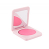 Rosajou Rosajou Geschenkset Make-up Unicorn Rosajou Rosajou Geschenkset Make-up Unicorn