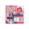 Rosajou Rosajou Geschenkset Make-up Ree Rosajou Rosajou Geschenkset Make-up Ree