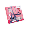Rosajou Rosajou Geschenkset Make-up Ree Rosajou Rosajou Geschenkset Make-up Ree