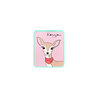 Rosajou Rosajou Geschenkset Make-up Ree Rosajou Rosajou Geschenkset Make-up Ree
