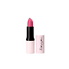 Rosajou Rosajou Geschenkset Make-up Ree Rosajou Rosajou Geschenkset Make-up Ree