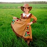 Great Pretenders Déguisement Wild West - 5-6 ans | Great Pretenders Great Pretenders Déguisement Wild West - 5-6 ans | Great Pretenders