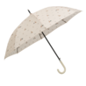 Fresk Parapluie Lapin | Fresk Fresk Parapluie Lapin | Fresk