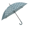 Fresk Parapluie Baleines | Fresk Fresk Parapluie Baleines | Fresk