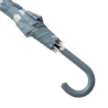 Fresk Parapluie Baleines | Fresk Fresk Parapluie Baleines | Fresk