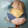 Fresk Parapluie Baleines | Fresk Fresk Parapluie Baleines | Fresk