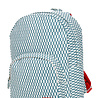 Bakker made with Love Sac à dos Books - Large | Bakker made with Love Bakker made with Love Sac à dos Books - Large | Bakker made with Love