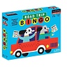Mudpuppy Bingo Voyage en voiture | Mudpuppy Mudpuppy Bingo Voyage en voiture | Mudpuppy