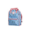 Jack Piers Sac à dos Flamingo Large | Jack Piers Jack Piers Sac à dos Flamingo Large | Jack Piers