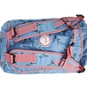 Jack Piers Sac à dos Flamingo Large | Jack Piers Jack Piers Sac à dos Flamingo Large | Jack Piers