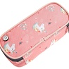 Jack Piers Plumier Licorne Power Blossom | Jack Piers Jack Piers Plumier Licorne Power Blossom | Jack Piers