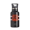 Jeune Premier Jeune Premier Drinkfles Tiger Twins Jeune Premier Jeune Premier Drinkfles Tiger Twins