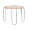 Kid's Concept Tabouret Linus pour enfant | Kid's concept Kid's Concept Tabouret Linus pour enfant | Kid's concept