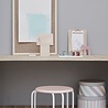 Kid's Concept Tabouret Linus pour enfant | Kid's concept Kid's Concept Tabouret Linus pour enfant | Kid's concept