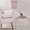 Kid's Concept Tabouret Linus pour enfant | Kid's concept Kid's Concept Tabouret Linus pour enfant | Kid's concept