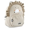 Trixie Baby Kleuterboekentasje / Schooltasje Mrs. Hedgehog | Trixie Baby Trixie Baby Kleuterboekentasje / Schooltasje Mrs. Hedgehog | Trixie Baby