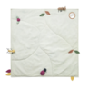 Kid's Concept Speeltapijt Edvin | Kid's Concept Kid's Concept Speeltapijt Edvin | Kid's Concept