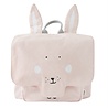 Trixie Baby Cartabble maternelle Mrs. Rabbit | Trixie Baby Trixie Baby Cartabble maternelle Mrs. Rabbit | Trixie Baby