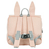 Trixie Baby Kleuterboekentasje Mrs. Rabbit | Trixie Baby Trixie Baby Kleuterboekentasje Mrs. Rabbit | Trixie Baby