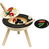 Plan Toys Barbecue en bois | Plan Toys Plan Toys Barbecue en bois | Plan Toys