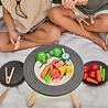 Plan Toys Houten BBQ SpeelSet – Plantoys Plan Toys Houten BBQ SpeelSet – Plantoys