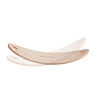 Plan Toys Balancerend Bord - Plan Toys Plan Toys Balancerend Bord - Plan Toys